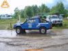 dr_dsc00925.jpg