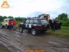 dr_dsc00940.jpg