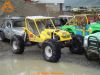 dr_dsc04780.jpg