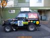 dr_dsc02447.jpg