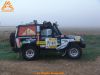 dr_dsc02616.jpg