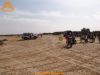 dr_dsc02658.jpg