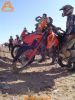dr_DSC08590.JPG