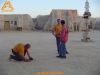 dr_DSC08647.JPG