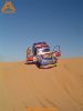 dr_DSC08861.JPG