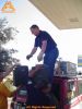 dr_DSC08871.JPG