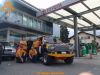 dr_DSC04324.JPG