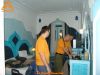 dr_DSC04373.JPG