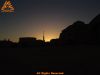 dr_DSC04387.JPG