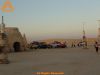 dr_DSC04392.JPG