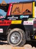 dr_DSC04535.JPG