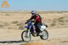 dr_IMG_2424.JPG